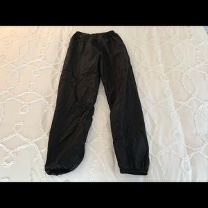 Warmup Dance Pants Body Wrappers Brand